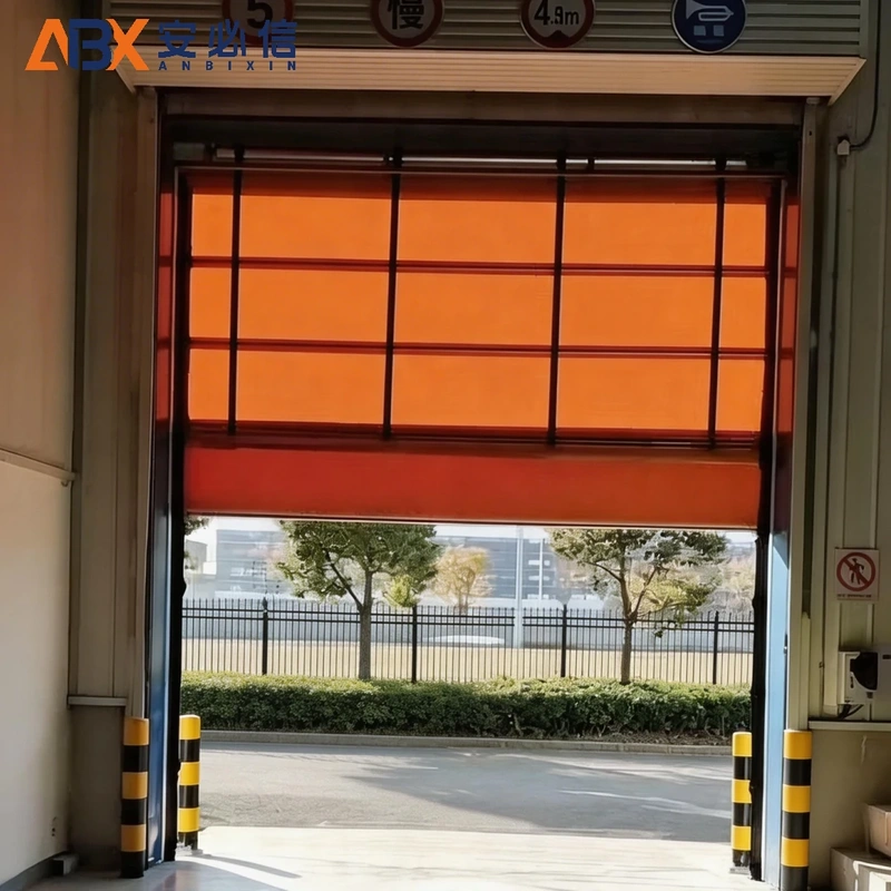 苏州市海绵门封