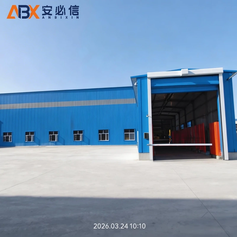 苏州市堆积门