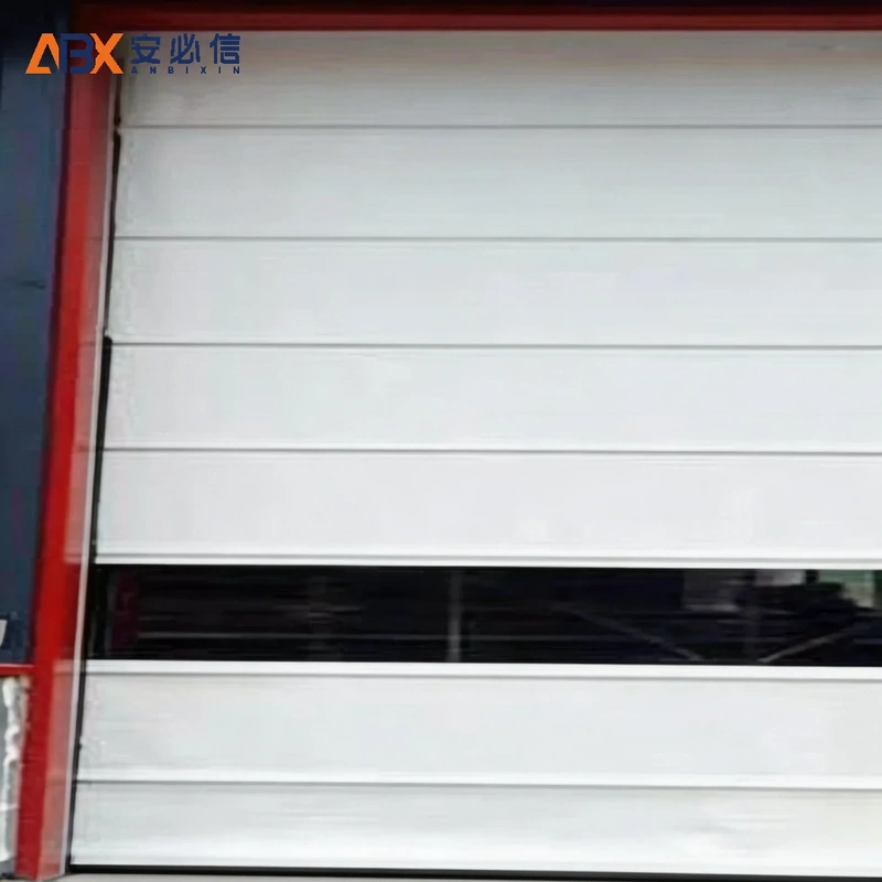苏州市高速门